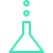 A Mathematical Model of Morphogenesis